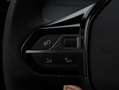 Peugeot e-208 EV Active Pack 50 kWh | Airco (automatisch) | Appl Noir - thumbnail 25