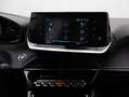 Peugeot e-208 EV Active Pack 50 kWh | Airco (automatisch) | Appl Noir - thumbnail 7