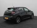 Peugeot e-208 EV Active Pack 50 kWh | Airco (automatisch) | Appl Noir - thumbnail 2