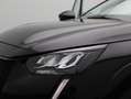 Peugeot e-208 EV Active Pack 50 kWh | Airco (automatisch) | Appl Noir - thumbnail 16