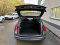 Opel Astra Astra 1.4 sport turbo tourer Grijs - thumbnail 7