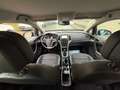 Opel Astra Astra 1.4 sport turbo tourer Grijs - thumbnail 15