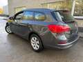 Opel Astra Astra 1.4 sport turbo tourer Grijs - thumbnail 4