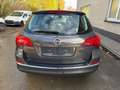 Opel Astra Astra 1.4 sport turbo tourer Grijs - thumbnail 6