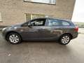 Opel Astra Astra 1.4 sport turbo tourer Grijs - thumbnail 5