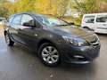 Opel Astra Astra 1.4 sport turbo tourer Grijs - thumbnail 22