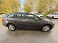 Opel Astra Astra 1.4 sport turbo tourer Grijs - thumbnail 23