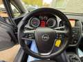 Opel Astra Astra 1.4 sport turbo tourer Grijs - thumbnail 18