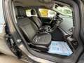 Opel Astra Astra 1.4 sport turbo tourer Grijs - thumbnail 13