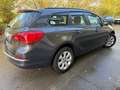 Opel Astra Astra 1.4 sport turbo tourer Grijs - thumbnail 8