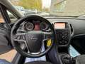 Opel Astra Astra 1.4 sport turbo tourer Grijs - thumbnail 17