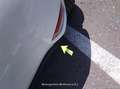 Renault ZOE (O) Life 40 R90 - SS - thumbnail 22