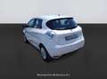 Renault ZOE (O) Life 40 R90 - SS - thumbnail 6