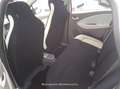 Renault ZOE (O) Life 40 R90 - SS - thumbnail 34