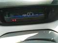 Renault ZOE (O) Life 40 R90 - SS - thumbnail 8