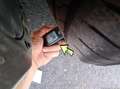 Renault ZOE (O) Life 40 R90 - SS - thumbnail 43