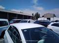 Renault ZOE (O) Life 40 R90 - SS - thumbnail 48