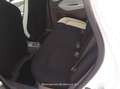 Renault ZOE (O) Life 40 R90 - SS - thumbnail 33