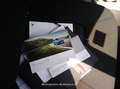 Renault ZOE (O) Life 40 R90 - SS - thumbnail 16