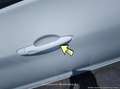 Renault ZOE (O) Life 40 R90 - SS - thumbnail 23