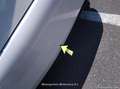 Renault ZOE (O) Life 40 R90 - SS - thumbnail 18