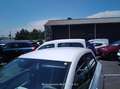 Renault ZOE (O) Life 40 R90 - SS - thumbnail 40