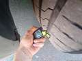 Renault ZOE (O) Life 40 R90 - SS - thumbnail 42