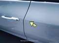 Renault ZOE (O) Life 40 R90 - SS - thumbnail 17