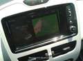 Renault ZOE (O) Life 40 R90 - SS - thumbnail 31