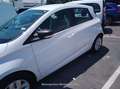 Renault ZOE (O) Life 40 R90 - SS - thumbnail 36