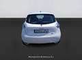 Renault ZOE (O) Life 40 R90 - SS - thumbnail 5