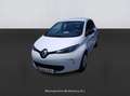 Renault ZOE (O) Life 40 R90 - SS - thumbnail 1
