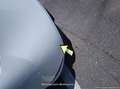 Renault ZOE (O) Life 40 R90 - SS - thumbnail 20
