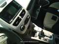 Renault ZOE (O) Life 40 R90 - SS - thumbnail 10
