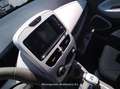 Renault ZOE (O) Life 40 R90 - SS - thumbnail 9
