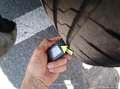 Renault ZOE (O) Life 40 R90 - SS - thumbnail 44