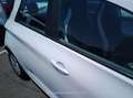 Renault ZOE (O) Life 40 R90 - SS - thumbnail 49