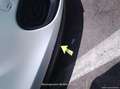 Renault ZOE (O) Life 40 R90 - SS - thumbnail 28
