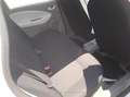 Renault ZOE (O) Life 40 R90 - SS - thumbnail 11