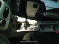 Renault ZOE (O) Life 40 R90 - SS - thumbnail 21