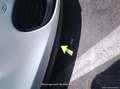 Renault ZOE (O) Life 40 R90 - SS - thumbnail 27