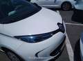 Renault ZOE (O) Life 40 R90 - SS - thumbnail 46