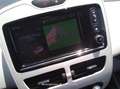 Renault ZOE (O) Life 40 R90 - SS - thumbnail 29