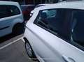 Renault ZOE (O) Life 40 R90 - SS - thumbnail 50