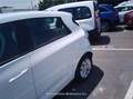 Renault ZOE (O) Life 40 R90 - SS - thumbnail 35