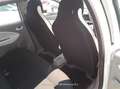 Renault ZOE (O) Life 40 R90 - SS - thumbnail 12
