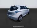 Renault ZOE (O) Life 40 R90 - SS - thumbnail 4