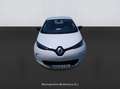 Renault ZOE (O) Life 40 R90 - SS - thumbnail 2
