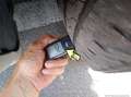 Renault ZOE (O) Life 40 R90 - SS - thumbnail 45