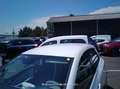 Renault ZOE (O) Life 40 R90 - SS - thumbnail 41